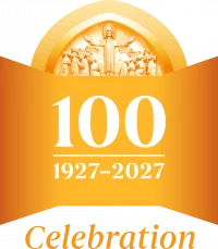 100-logo_Celebration-E_sRGB