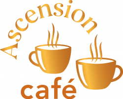 Ascension-Cafe