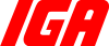 IGA_(Québec)_logo