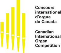 Logo-CIOC-bilingue-black