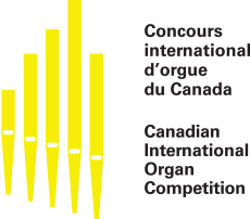 Logo-CIOC-bilingue-black