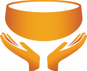 Planned-Giving-Seminar