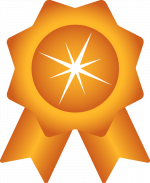 award-ribbon