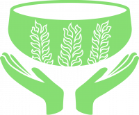 donations-community_green-white_sRGB
