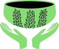 donations-community_green_sRGB