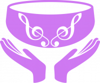 donations-music_purple-white_sRGB
