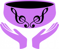donations-music_purple_sRGB